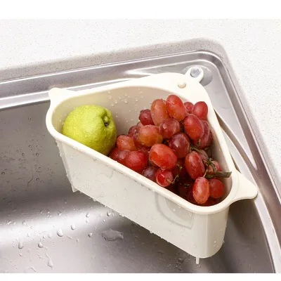 13041551325_1433743481.400x400