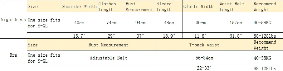 微信图片_20200128151120