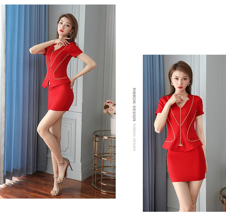 Hf6b5df87b33248e89e013660df9eb66fn