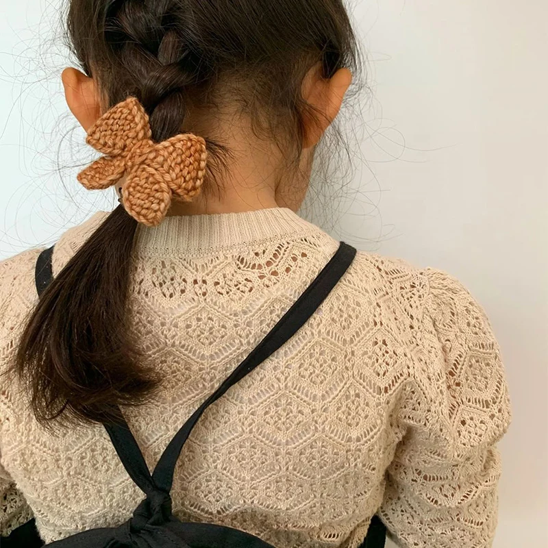 14306780838_816991526