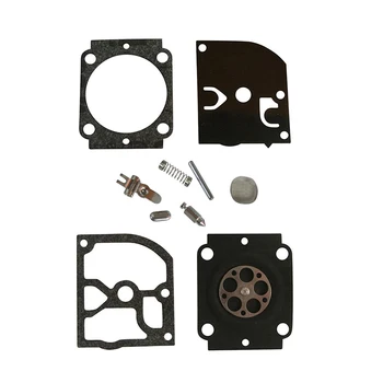 

Chain Saw Carburetor Repair Kit For Stihl BG66 BG86 Blowers Power Equipment Accessories Chainsaw Parts