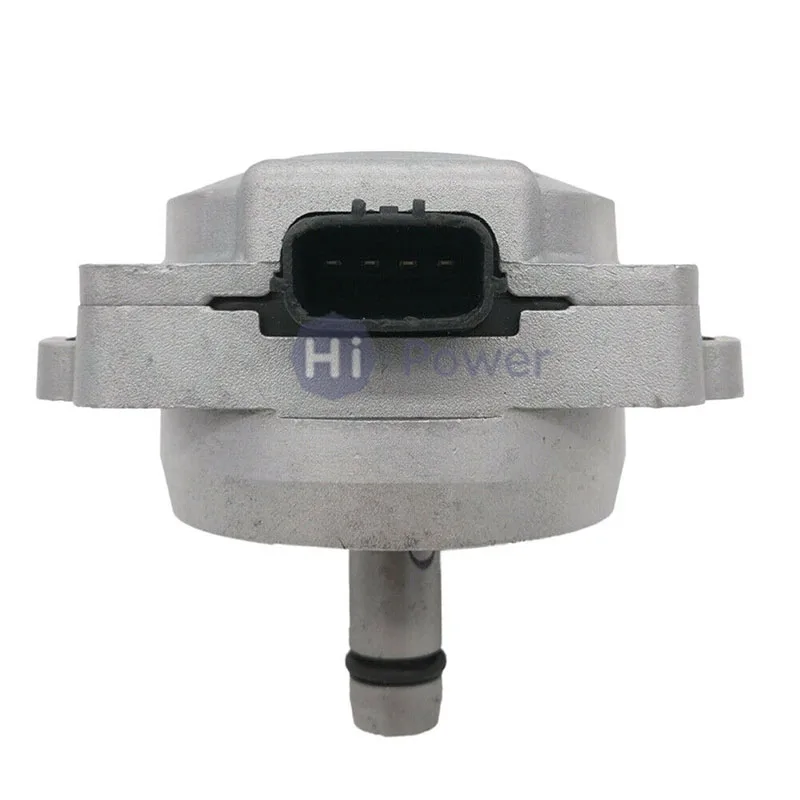 Cam Crank Angle Sensor 23731-08U00 For Skyline R32 R33 GTR GTS RB25 RB26 D6Y9102 05