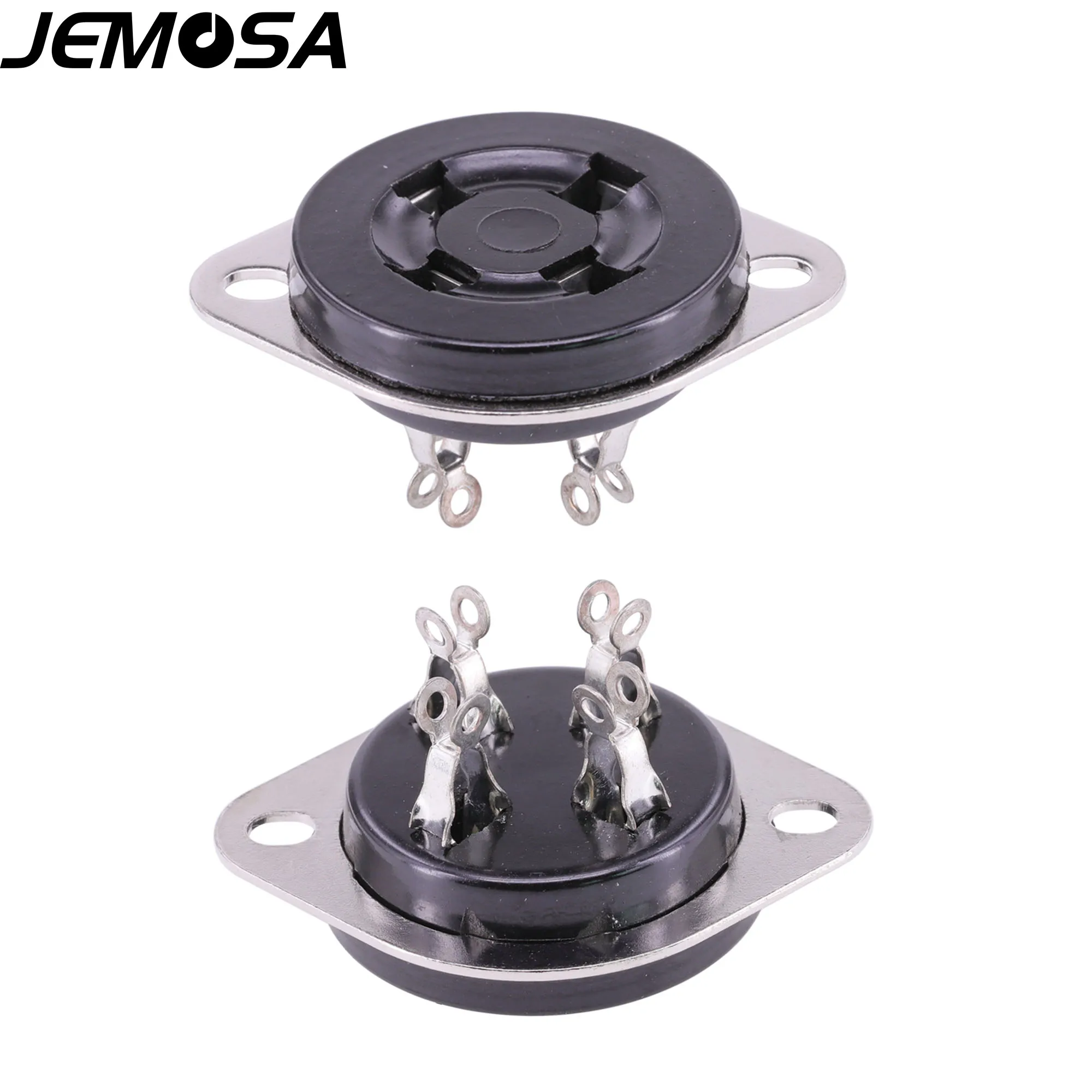 アンプ KR300BXLS 真空管アンプ,4ピン,u4a,セラミック管ソケット,ベースGZS4-F,2a3
