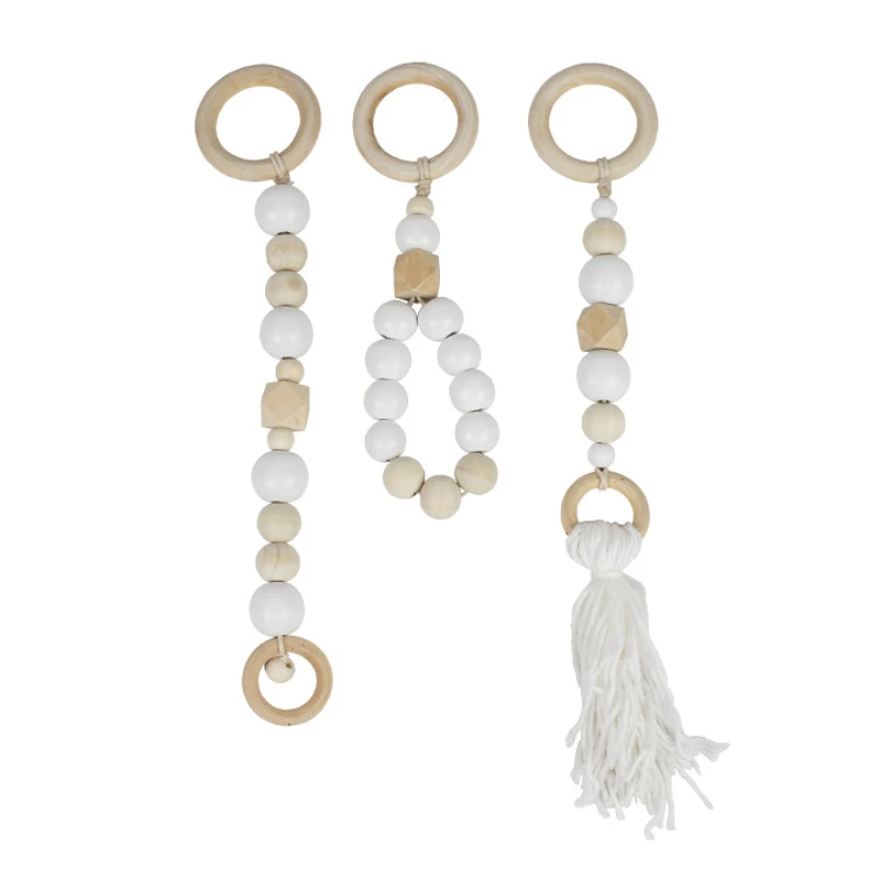 12420065942_1620263350