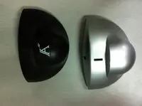 Tool Parts