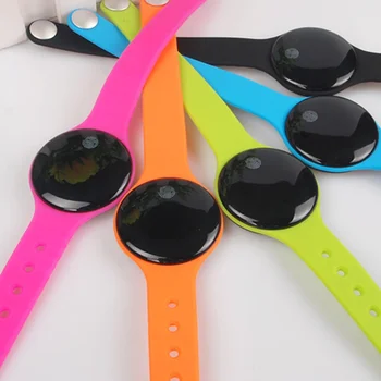 

Bluetooth Smart Watch Sleep Monitor Sport Waterproof Wristwatch for Android IOS iPhone Samsung VDX99