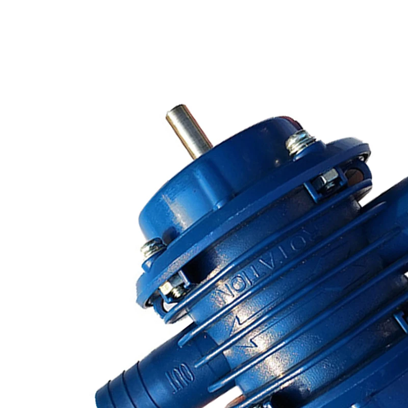 7bbedb47-4b55-4248-b49f-ce25a1c19499