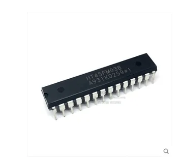 

Free shipping10pcs/lot HT45FM03B HT45FM03 DIP-28 Best quality
