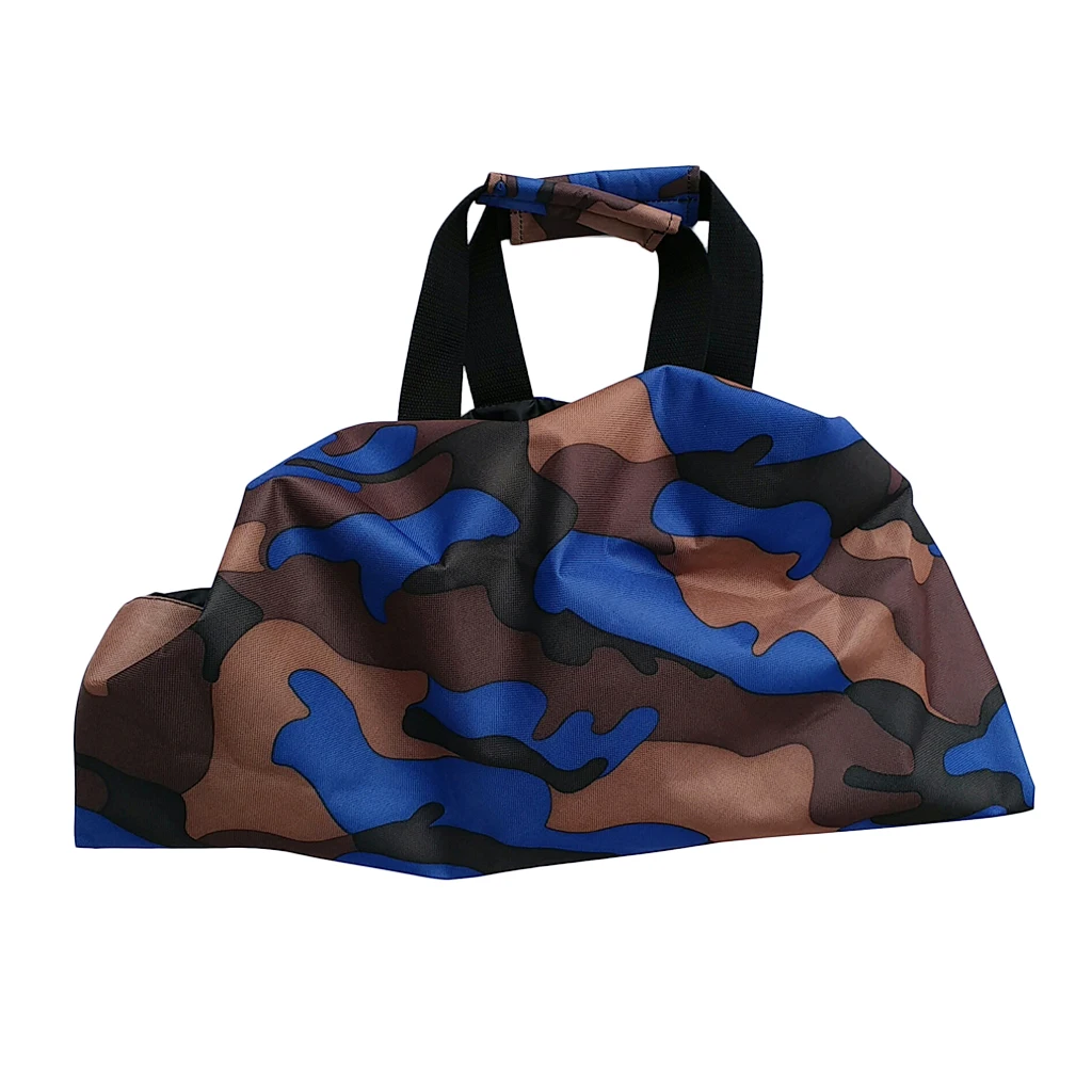 33.5inch Wetsuit Changing Mat Waterproof Dry Bag with Beach Surf Poncho Hooded Bath Robe Wetsuit Changing Mat