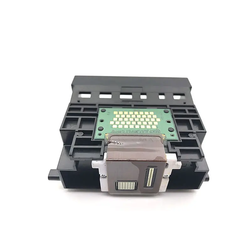 

QY6-0049 Printhead Print Head Printer Head for Canon 860i 865 i860 i865 MP770 MP790 iP4000 iP4100 MP750 MP760 MP780