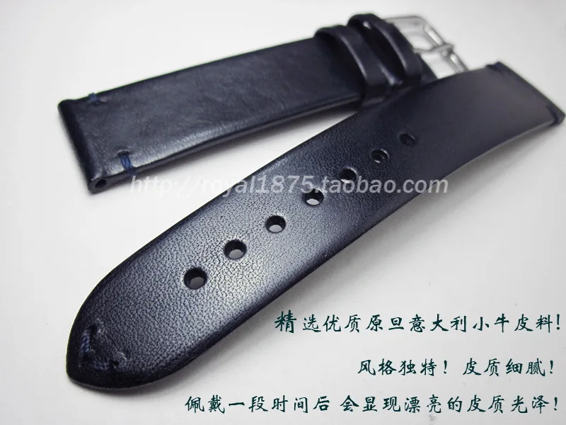 TB2_sTlvVmWBuNjSspdXXbugXXa_!!39605060