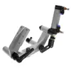 RTP-300 Pneumatic Expander Stretch Overlock Industrial Sewing Machine Double Needles Sewing Accessories Parts 6