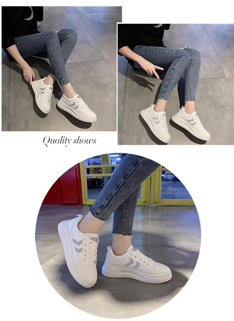 12561601761_1580826318