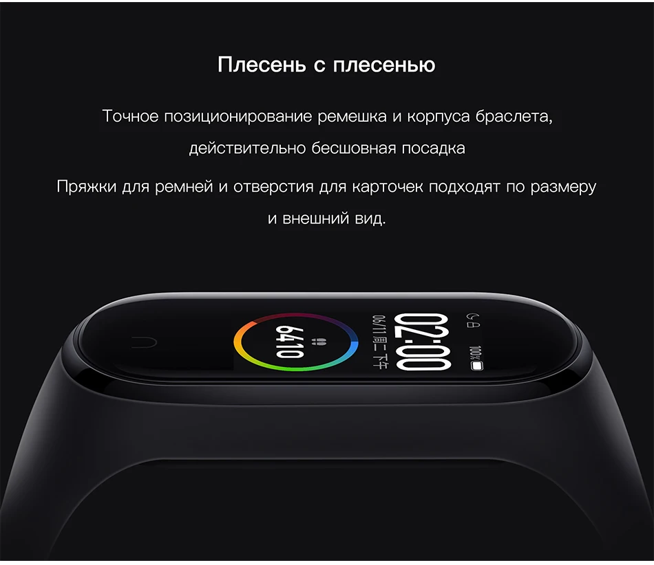 xqy_05