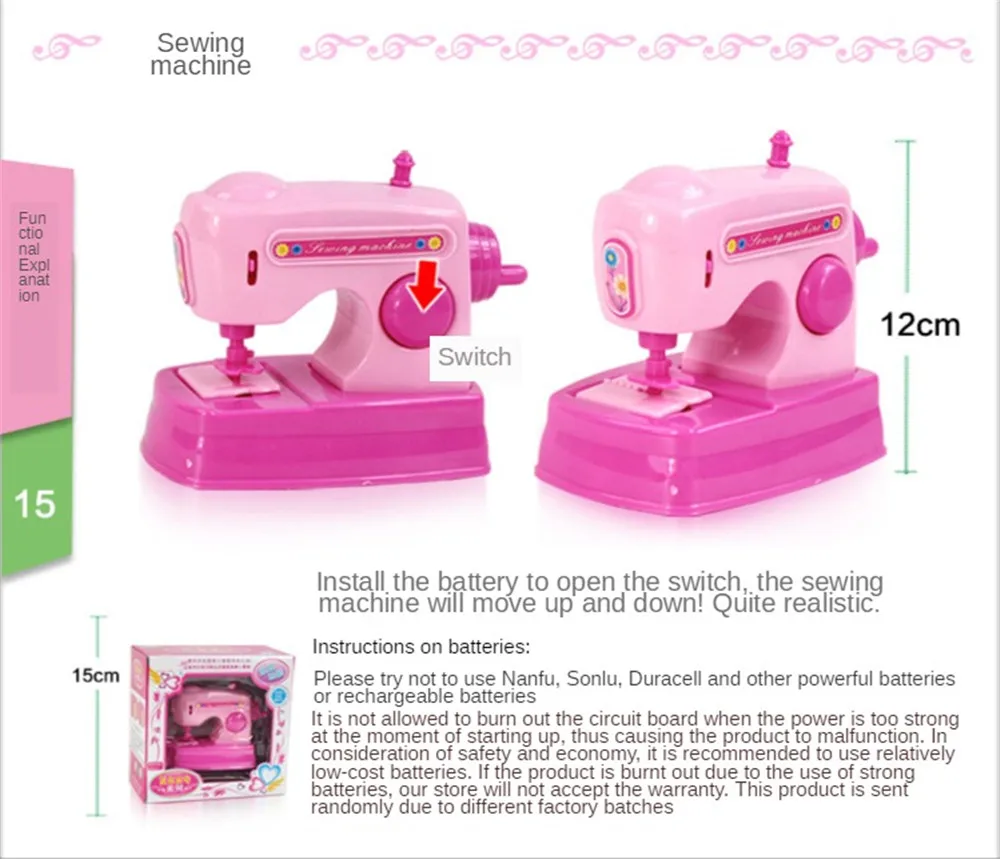 18译图H90f143ca19474b08aa7776a17f3f5b88M