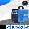 MMA-300 IGBT Inverter DC Welder Portable Handheld Welder 220V Welder Household 1