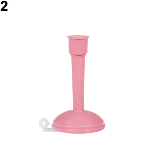 Sprinkler Head Kitchen Bathroom Faucet Adapter Splash Stream Regulator Filter