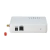 GSM 850/900/1800/1900MHZ Fixed wireless terminal support alarm system, PABX, Caller ID clear voice stable signal ► Photo 2/6