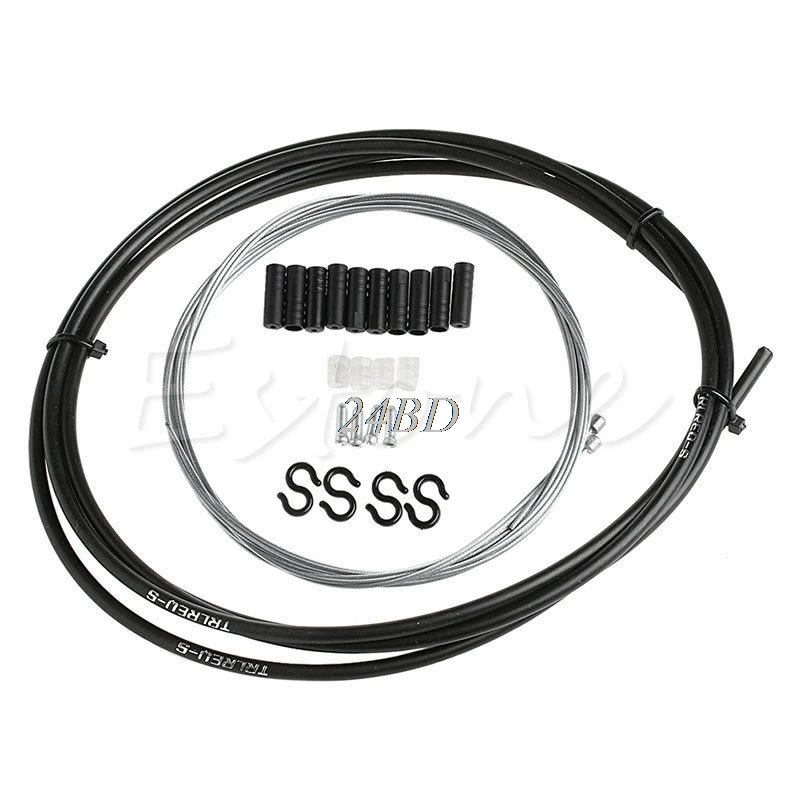 s-l1600 (7)