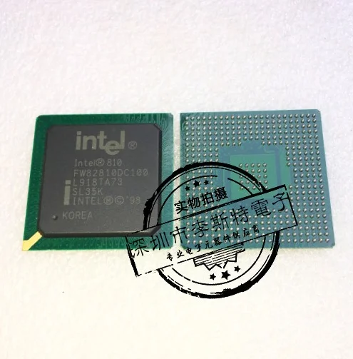 FW82810DC100