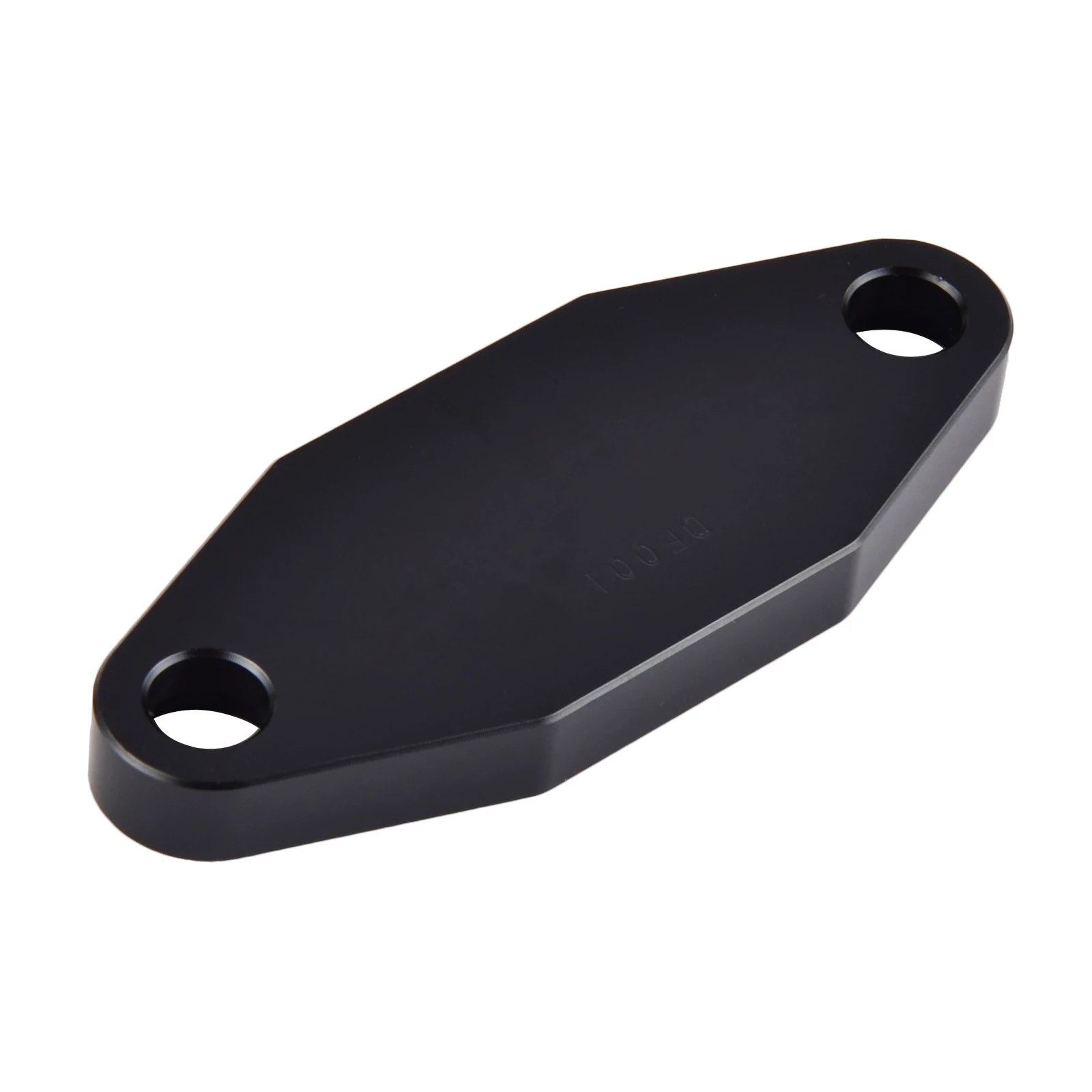 Для удаление egr для Ford F150/250/350 1987-1996 4,9, 1985-1996 5,0, 1987-1996 5,8 W 72649
