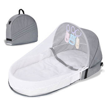 Online Shopping For Baby Accessories With Free Worldwide Shipping
