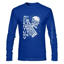Pirate Hacker Programmer Coder Developer - 21st Tagless Tee T-Shirt