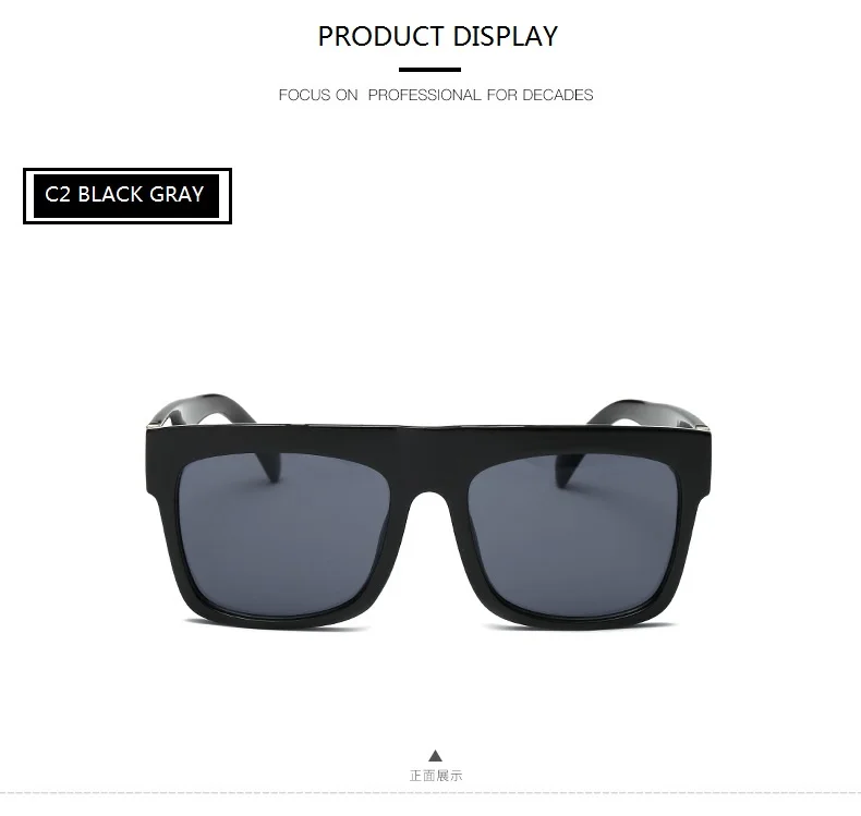 3669060303_102767928