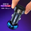 Mobile Phone Accessories