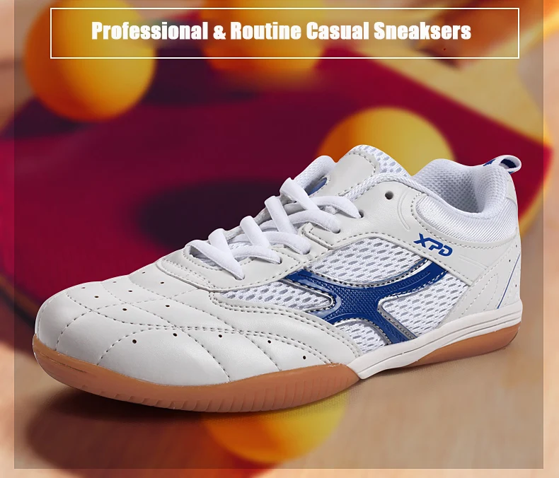 O1CN01jMZ6Iw1aGohg0F1ID_!!3435623303