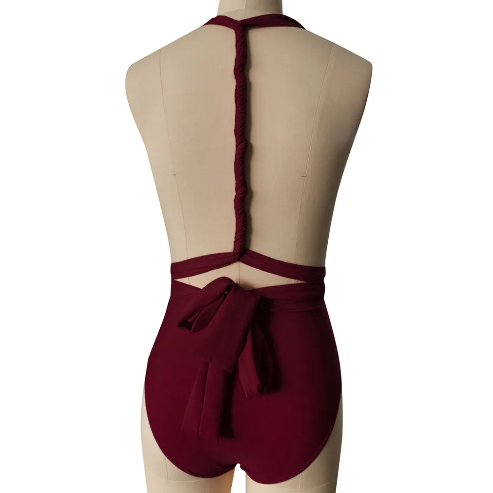 45 - SFW20302311_1057105598051445296