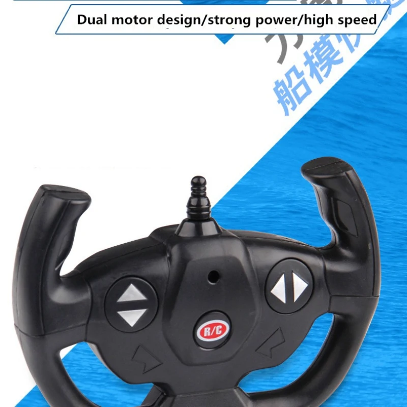 HTB1fCBLKxWYBuNjy1zkq6xGGpXab