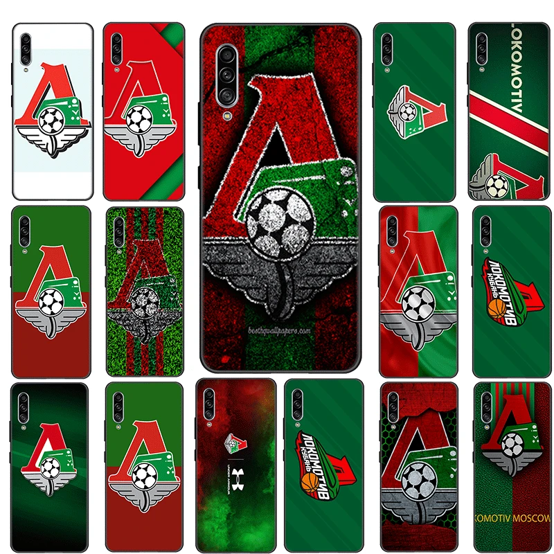 Силиконовый чехол для телефона Samsung A3 A5 A6 Plus A7 A8 A9 A2 Core A51 A71 A81 A91 A11 A21 A41 | Мобильные
