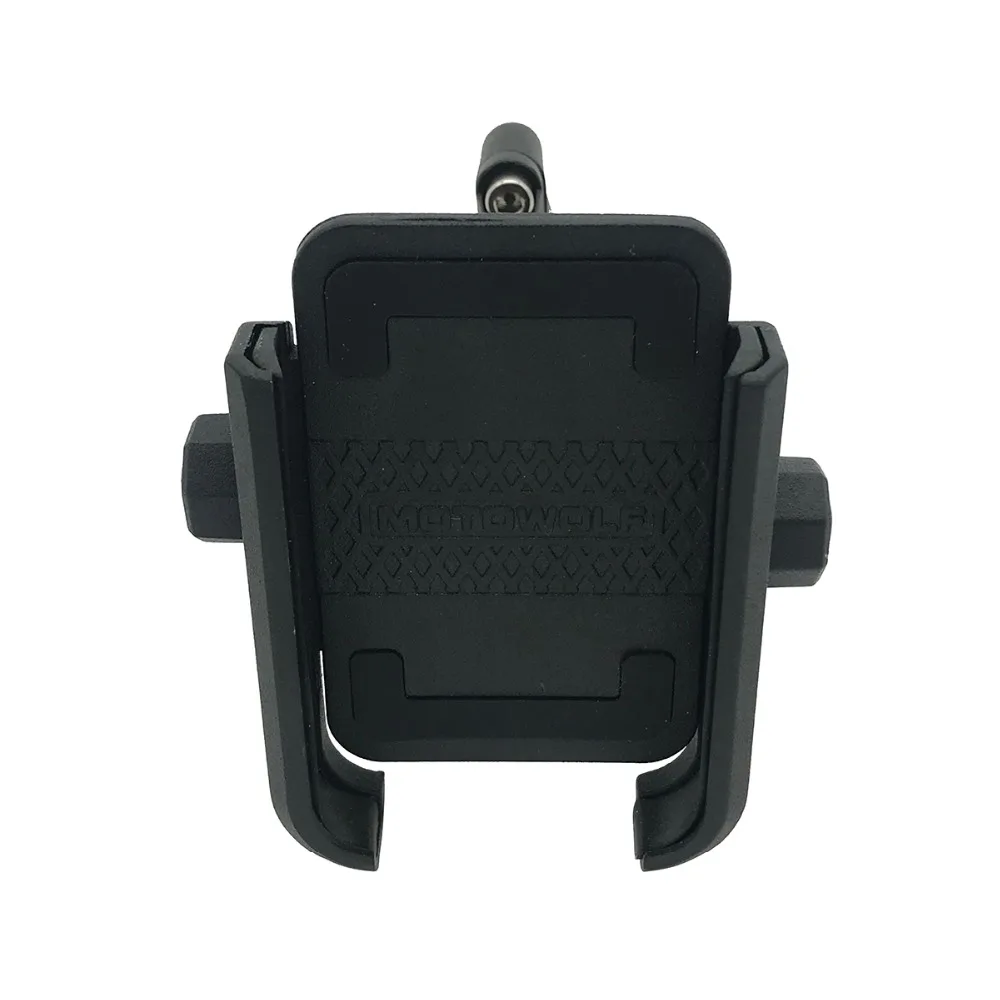 手机支架 通用 1 黑色 05