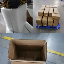 

Dedicated link for reissue order