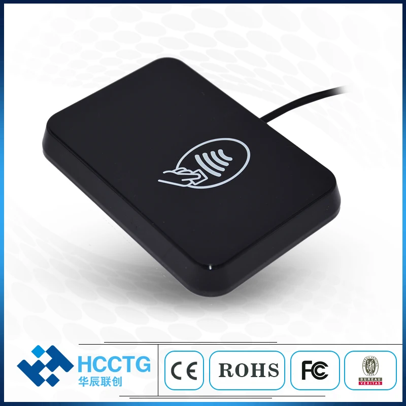 relacao usb 1356 mhz rfid sem contato 04