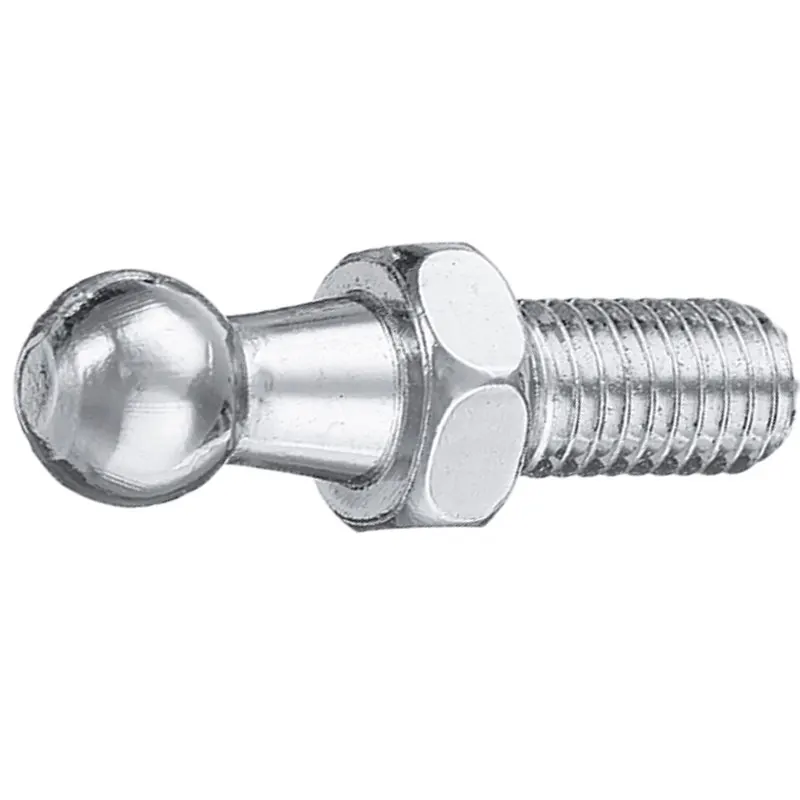  Ʈ   Ʈ  , M6, M8   Ʈ ,   ε Ȧ,  ý, 10mm, 2 