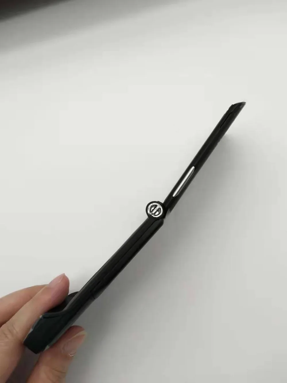 微信图片_201911171506272