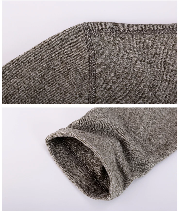 速卖通详情页11