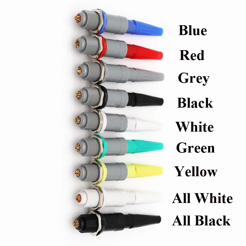 Hfbcb2b972ddd458aabf82a9b6082df36b