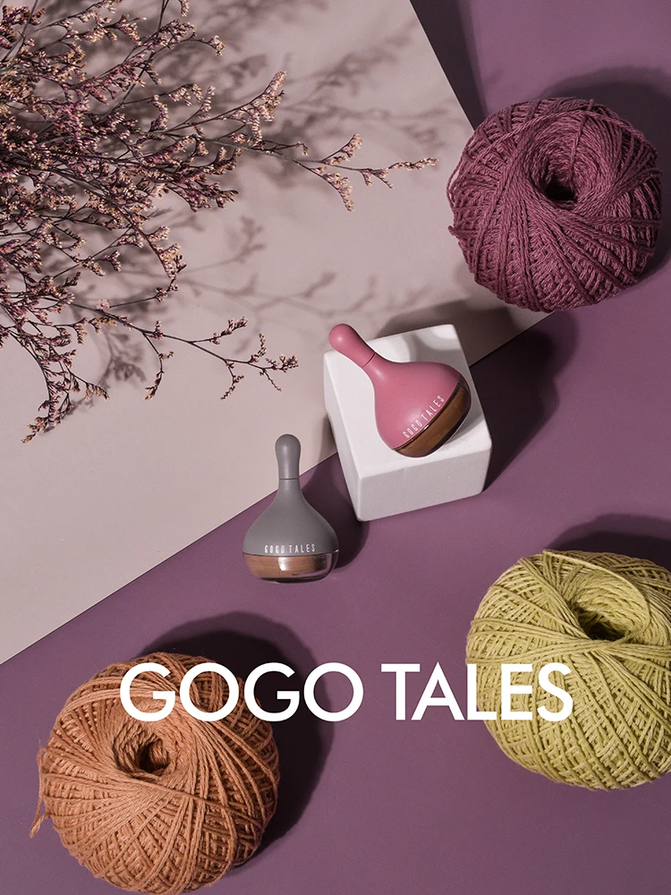 Gogo tales eye makeup eyebrow cream brown grey cream dual color long lasting waterproof eyebrow enhancer gel BN223