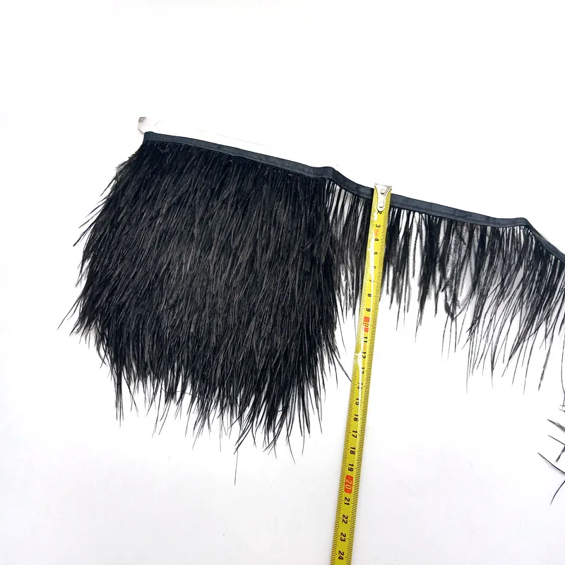 Slide image 94d2df4cdc4a4e42bd584ad9a5387bc7