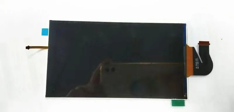 QQ图片20191102161132