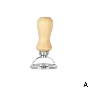 

Side Flower Biscuit Mold, Dessert Pastry Dumpling Skin Can Cake Baking Cake Customized Accessories Be Mold, Baking Utensils M3O5