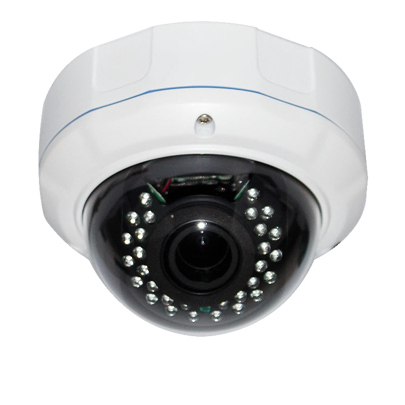 2-1-Mega-Full-HD-1080P-HD-SDI-IR-CCTV-Surveillance-Vandal-Dome-Camera-with-2 (3)