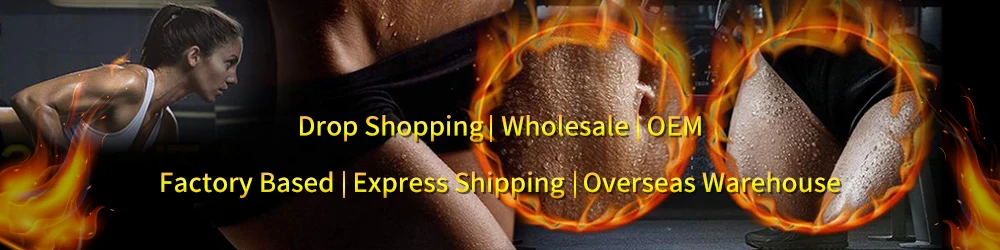 3720415213_21413523265_02