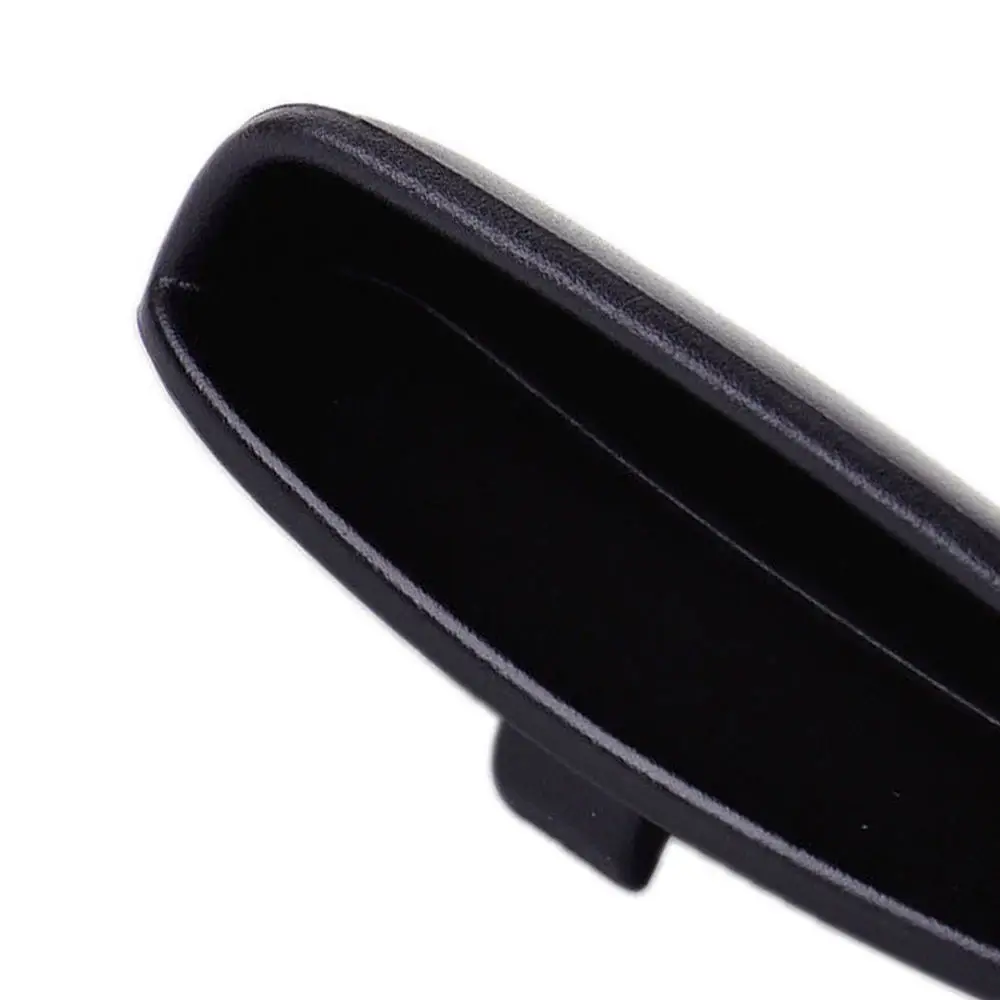 Подлокотник крышка замок центральная консоль защелка для Honda Civic 2006 2011 83451SNA