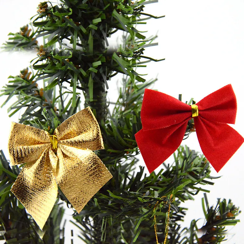 UT8C0c0XjpaXXagOFbXV