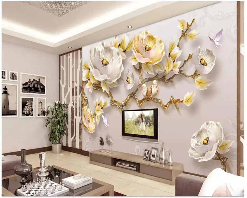 QQ20190212221304