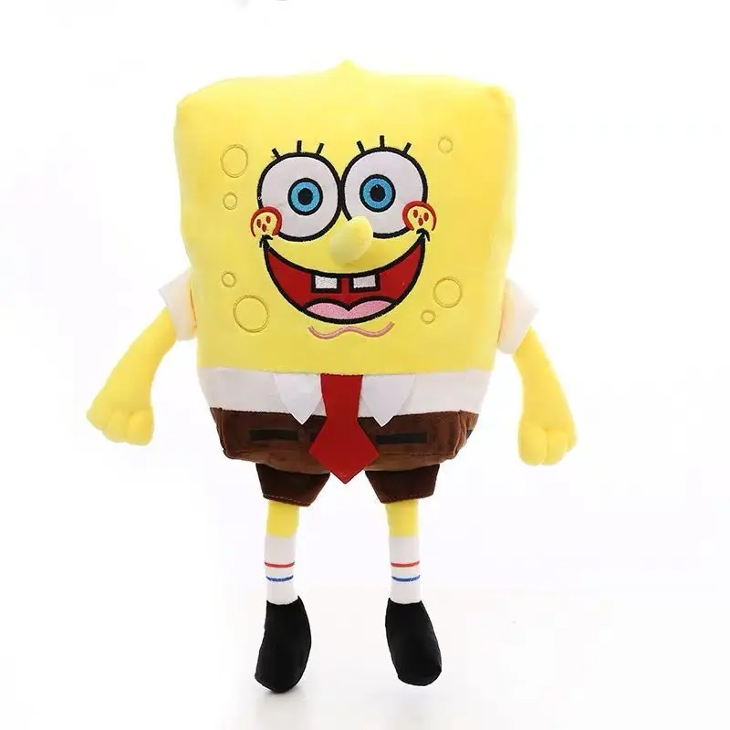 Big-Size-SpongeBob-toys-Patrick-Star-cute-plush-anime-stuffed-soft-doll-for-Children-girlfirend-gift